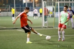 18.03.2019 MFC Procas Bucuresti - Danco Pro 176602324700000__V7A0089.jpg